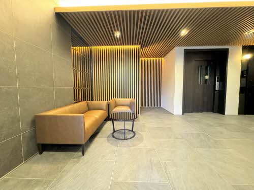 ジョルナーレ香林坊 0302号-15