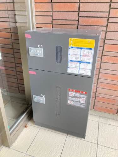 その他画像2