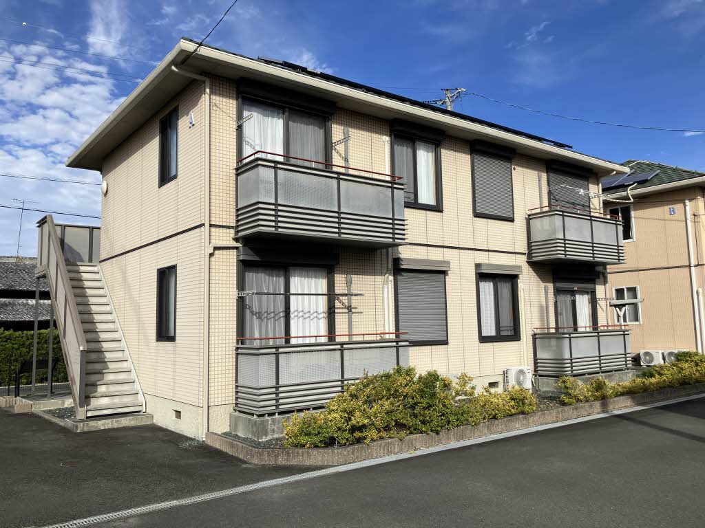 マナティーA201-1