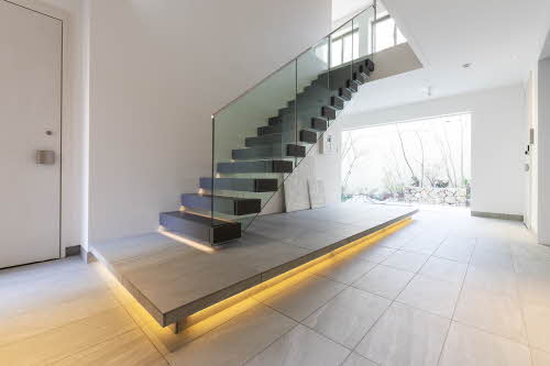 エル シエロ 0201号-15