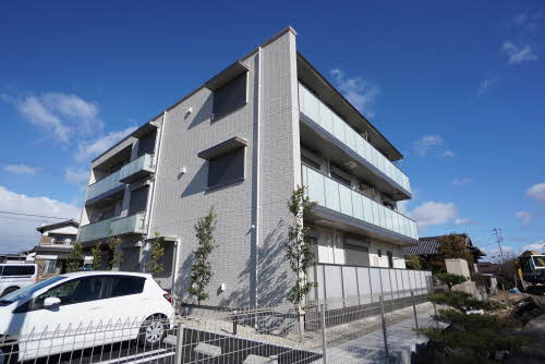 フォレナ 0102号-12