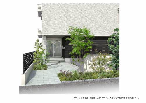 フォレナ 0102号-14