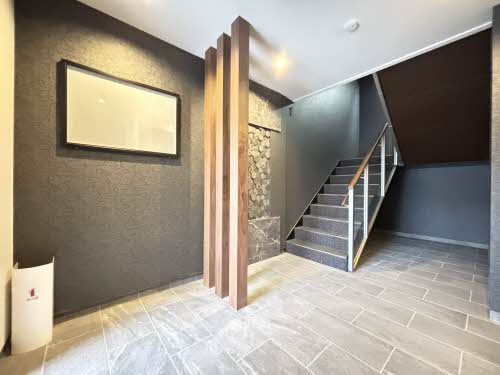 シャルール 0301号-12