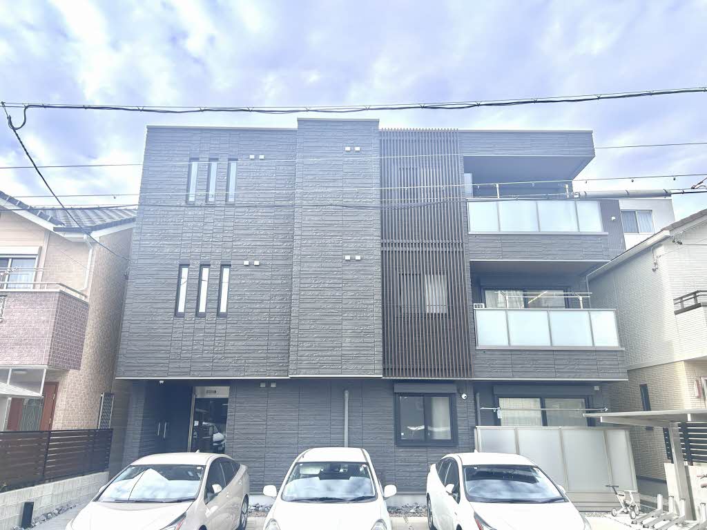 シャルール 0301号-13