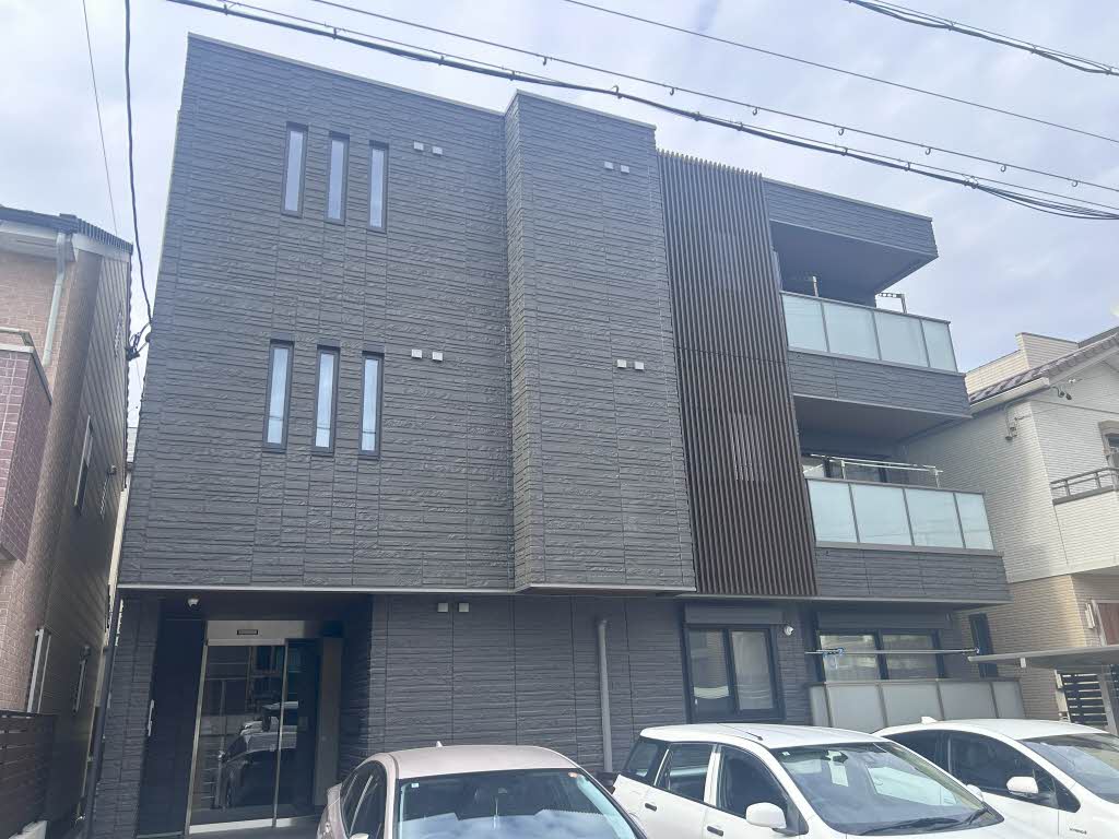 シャルール 0301号-14