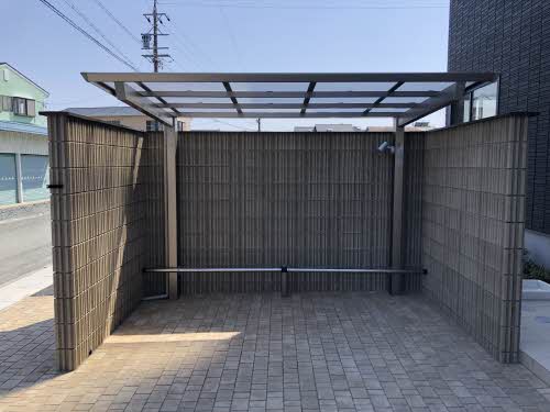 ソテ・ドゥシュ　Ａ 0102号-12