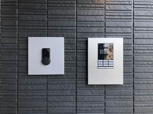 ソテ・ドゥシュ　Ａ 0102号-14