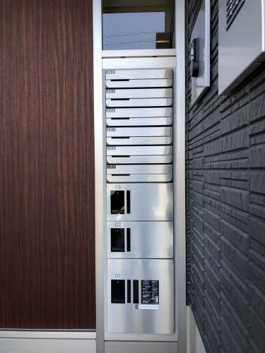 ソテ・ドゥシュ　Ａ 0102号-15