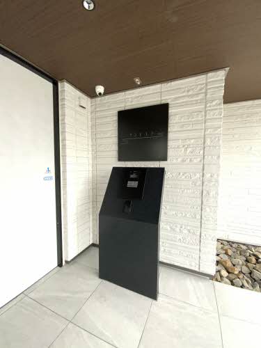 アンビエラ 0402号-13