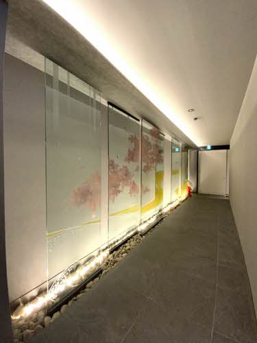 アンビエラ 0402号-15