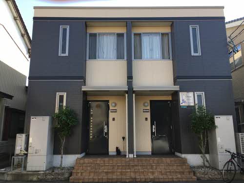 K&S village 0102号-15
