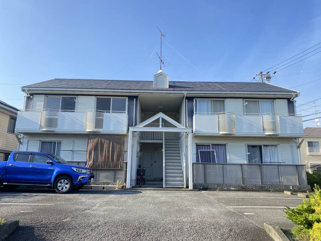 Ｔ．ＴＯＷＮロワール0101-1