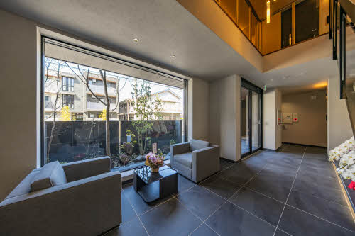 邸　雅 0011号-15