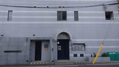 クレール池下 0205号-3