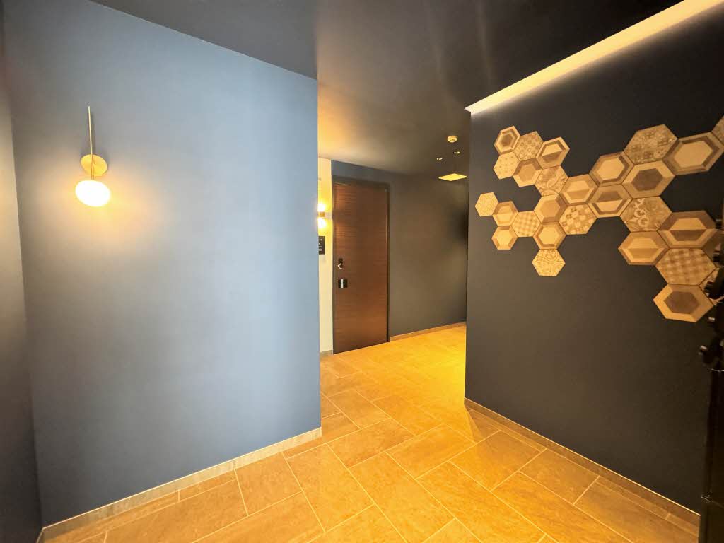 Ｅｃｌａｎｔ舟橋今町 0101号-14