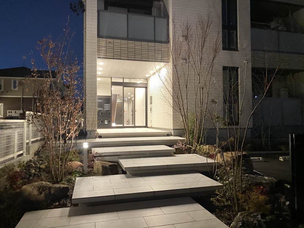 ヘスティア 0103号-14