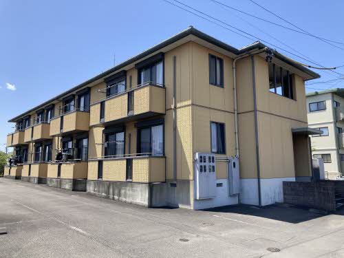 エンゼルハイム