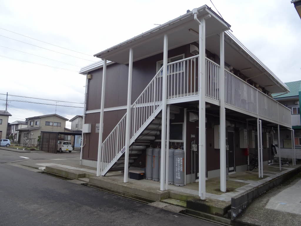 グリーンパレス　フィロソフィー 0205号-15