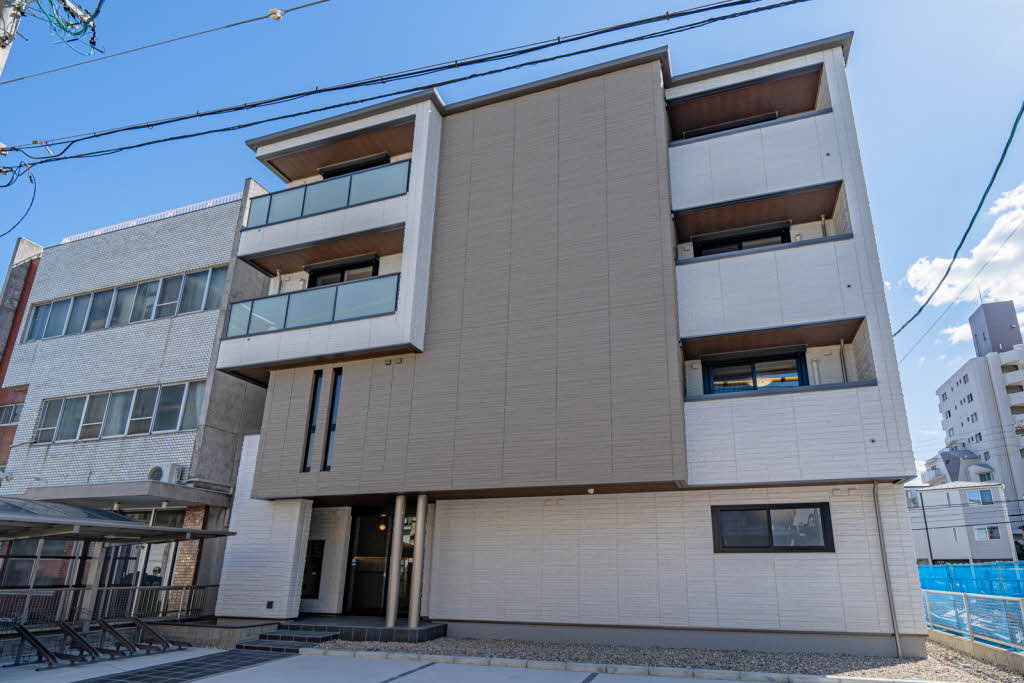 アルファテラス洲雲 0402号-12