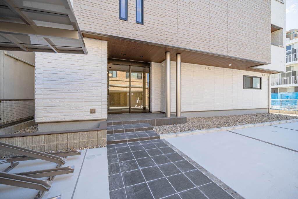 アルファテラス洲雲 0402号-14