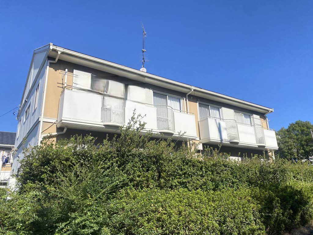 Ｔ．ＴＯＷＮリヴェール