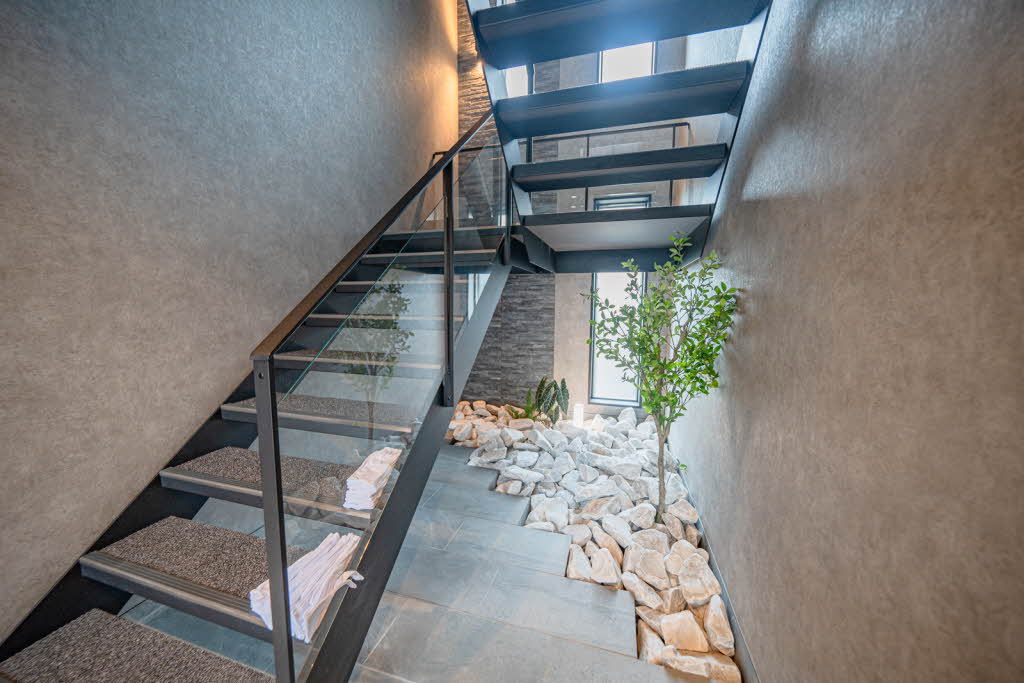 プレミアス今伊勢 0102号-13