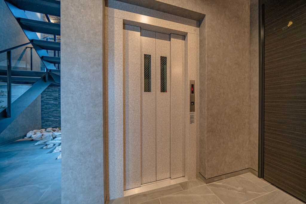 プレミアス今伊勢 0102号-14