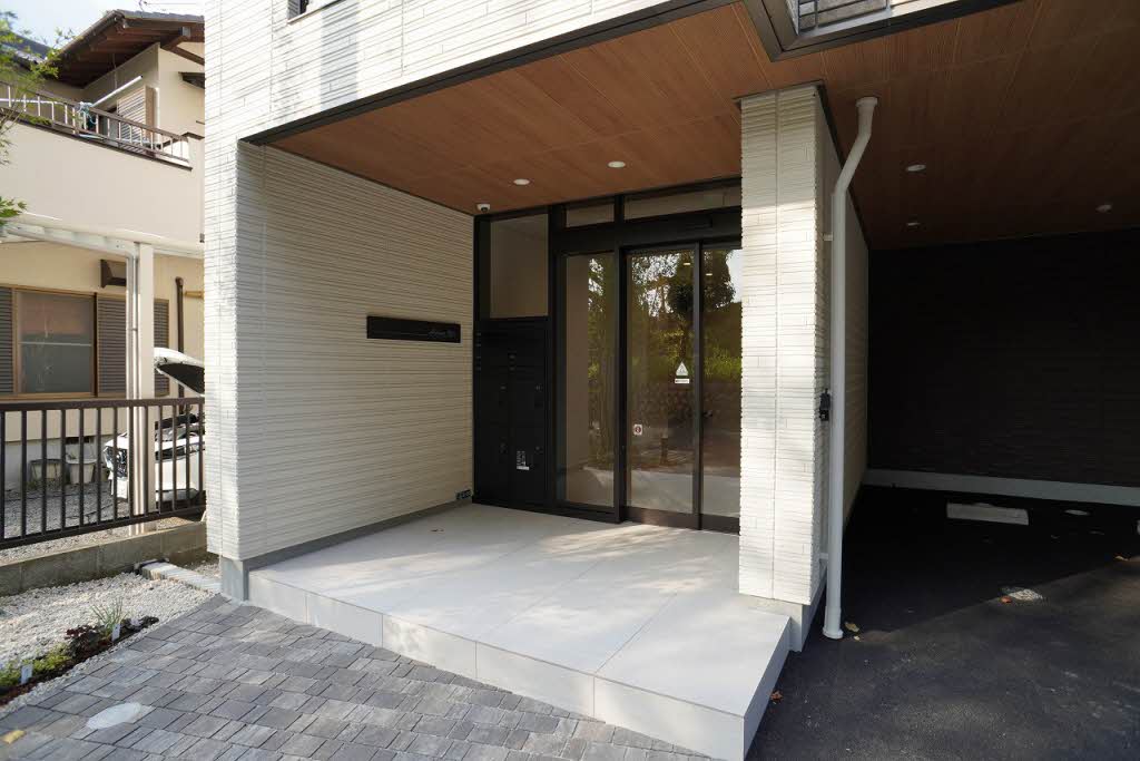 アトリエール沓谷 0202号-15