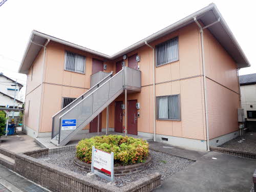 ヴェルドミール