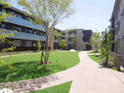 ＭａｓｔＴｏｗｎ　ＬｕｃｉａA304-1