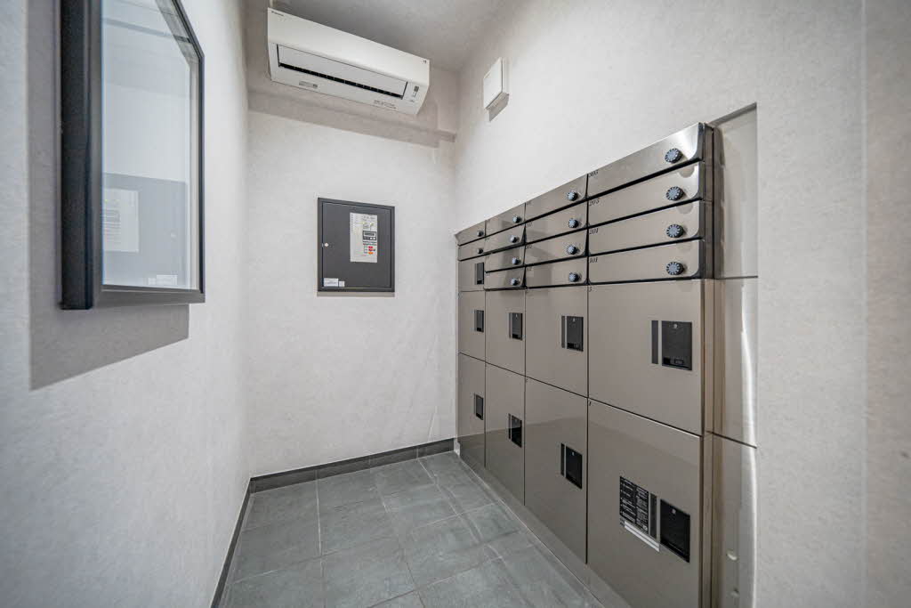 プルメリア 0201号-13