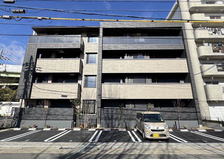 プルメリア 0201号-14