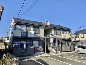 フレグランス道添