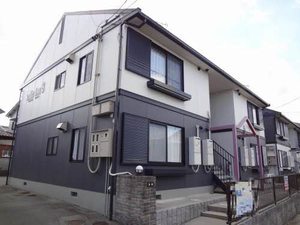 セフィラタウン