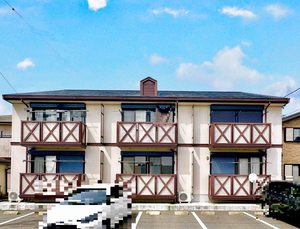 エスポールスギウラ