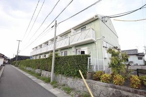 カサヴェルデ 0101号-1