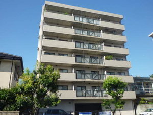 アーバンコア九ノ城