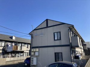 Ｍ．Ｍハイツ３７４ B102号-1