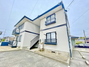 セピアコートＹＯＵ 0202号-1