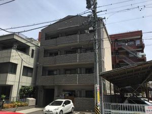 メゾンウィネッカ 0402号-1