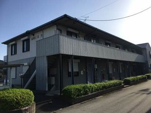 エクリプス２１ 0205号-1