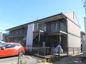 ベオール 0103号-1