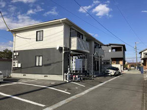 ハートフル 0202号-1