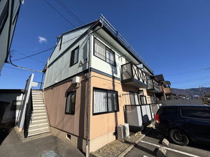 フレグランスリバティ A202号-15