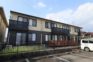 ディアスＫ 0103号-1