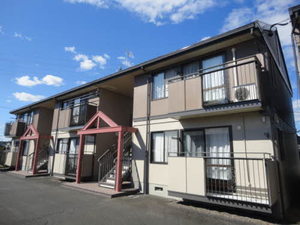 ＤＯ　ＳＴＲＥＥＴ B203号-1