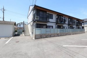 セフィラテラモトＡ