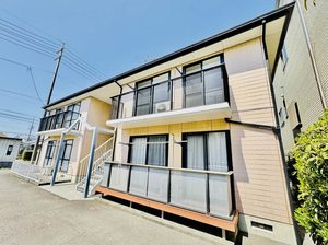 ＡＰニシワキ 0102号-1