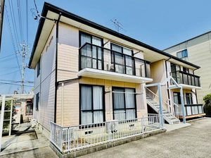 ＡＰニシワキ 0102号-15