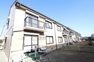 ラカサグランデ